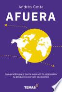 Afuera