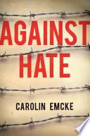 Against Hate