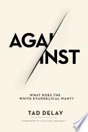 Against