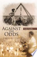 Against the Odds