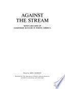 Against the Stream