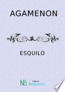Agamenon