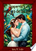 Agapornis y amantes de las aves