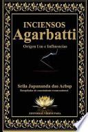 Agarbatti