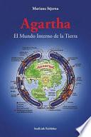 Agartha