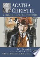 Agatha Christie
