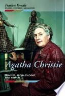 Agatha Christie