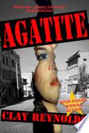 Agatite