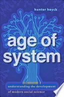 Age of System
