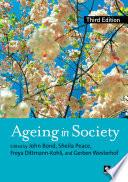 Ageing in Society
