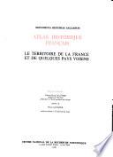 Agenais