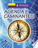 Agenda de caminantes