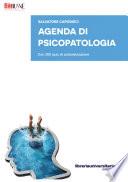 Agenda di psicopatologia
