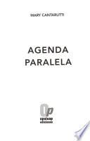 Agenda paralela