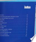 Agenda social, 2012-2013