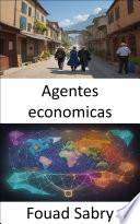 Agentes economicas