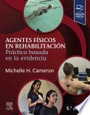 Agentes Físicos En Rehabilitación