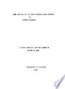 Ager Publicus and the Land Question Under Augustus