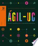 Ágil-UC