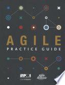 Agile Practice Guide