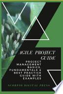Agile Project Guide