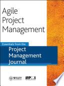Agile Project Management