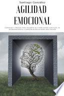 Agilidad emocional