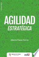 Agilidad estratégica