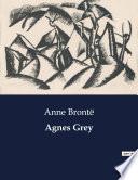 Agnes Grey