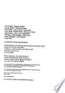 Agonía de la educación media