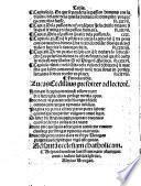 Agonia del tra[n]sito de la muerte co[n] los auisos y consuelos que cerca della son prouechosos ...