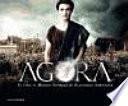 Ágora