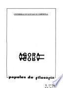 Agora