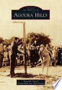 Agoura Hills