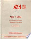 Agr-y-com