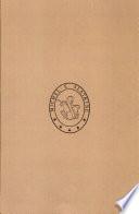 Agréables conférences de deux paysans de Saint-Ouen et de Montmorency sur les affaires du temps, 1649-1651