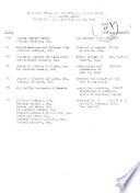 Agreements Filed with the Civil Aeronautics Board Under Section 412(a) During the Week Ending ...