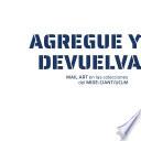 Agregue y devuelva. MAIL ART en las colecciones del MIDE-CIANT/UCLM