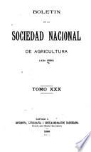 Agricultor