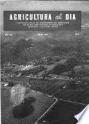 Agricultura al Dia