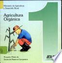 Agricultura Organica