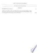 Agricultura técnica en Mexico