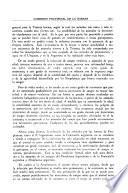 Agricultura y Ganaderǐa