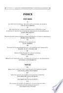 Agricultura y sociedad