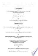 Agricultura y sociedad