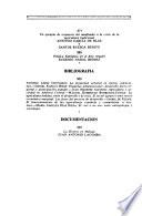 Agricultura y sociedad