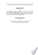 Agricultura y sociedad