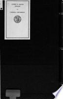 Agricultural Leaders Directory, Empire State
