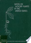 Agriculture Handbook