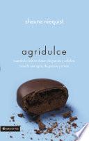 Agridulce